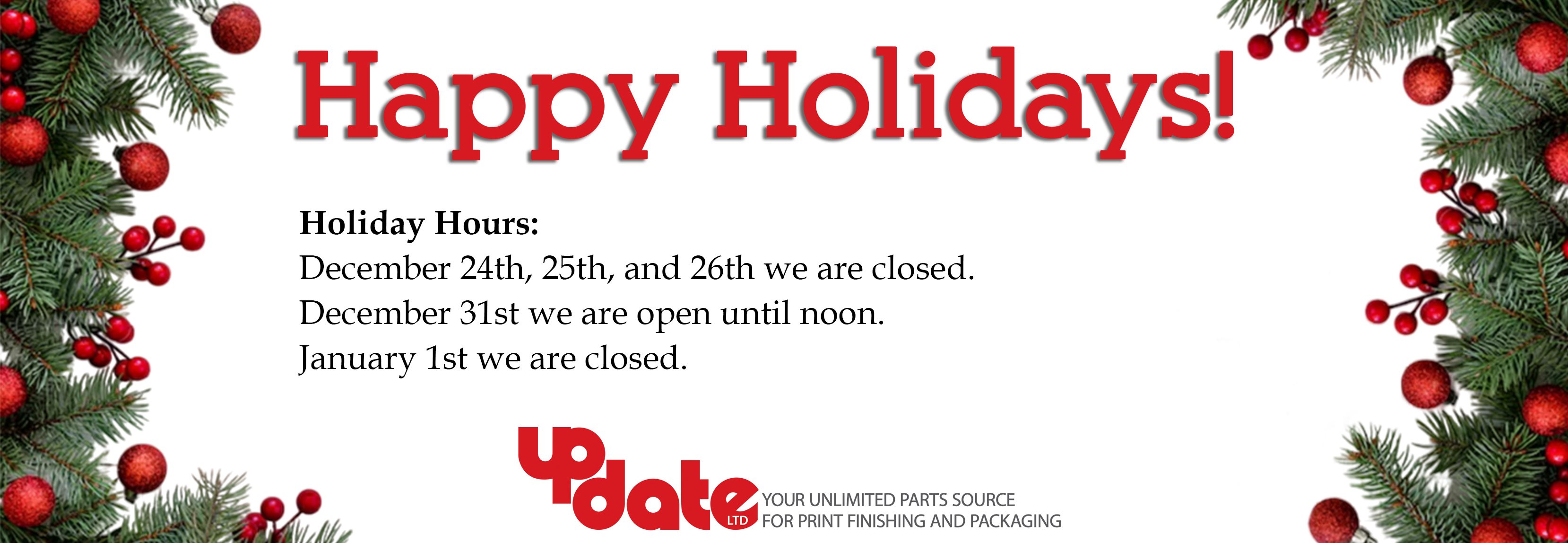 holiday-hours-slide copy